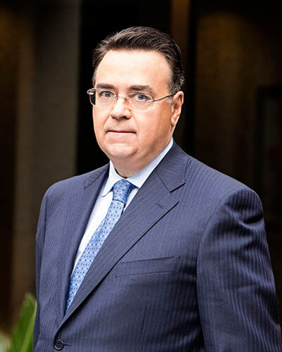 Antonio Llardén
