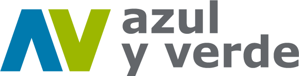 Revista Azul y Verde