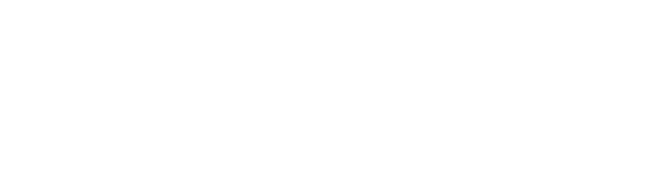 Revista Azul y Verde