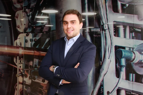 Constancia y disciplina con José Alfredo