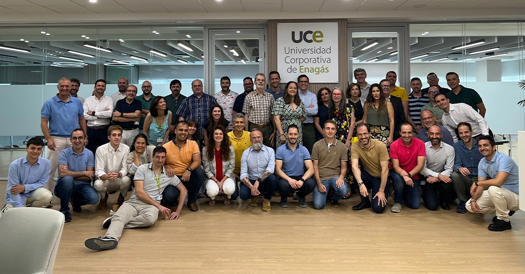 Cuestionario a Pedro del Castillo