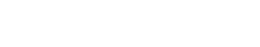 Good New Energy