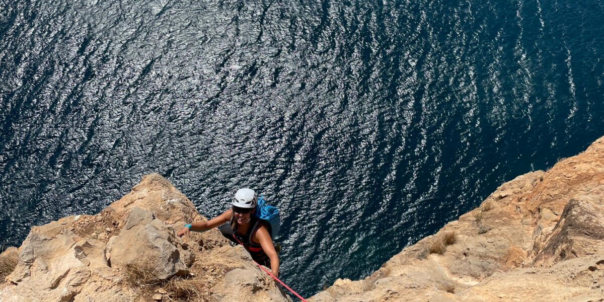 IMG-20211122-WA0010