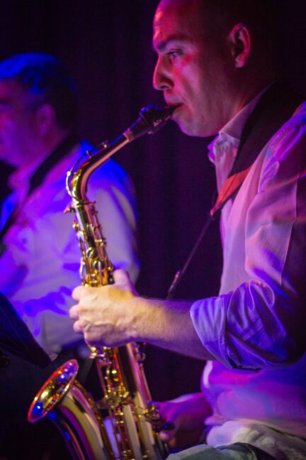masalladeenagas48_2