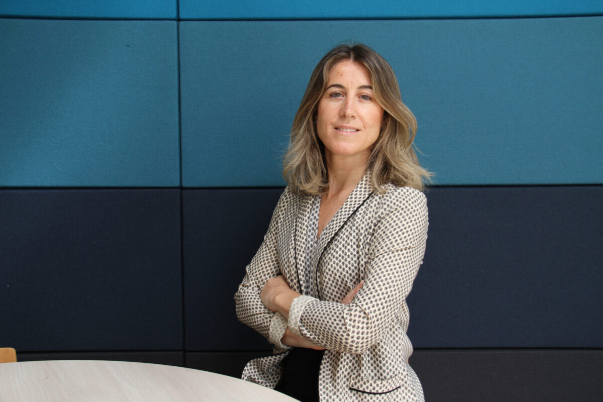 05_De las Cuevas Linares_Sofia_D. Asesoría Jurídica y Cumplimiento_20240603