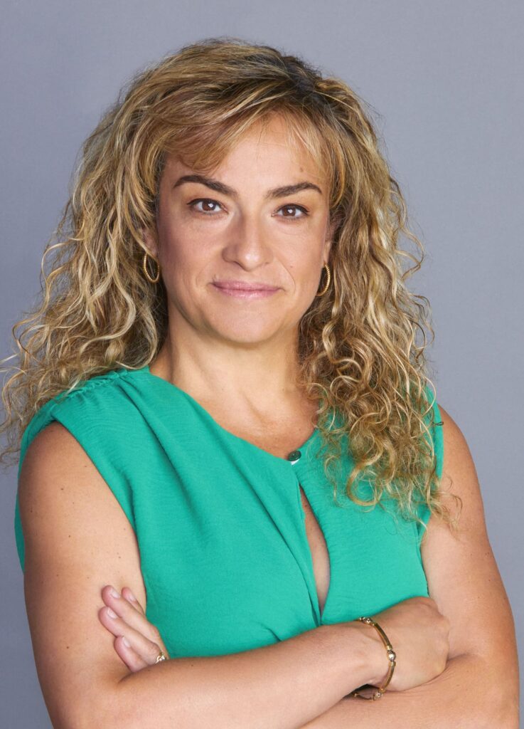 susana de pablo